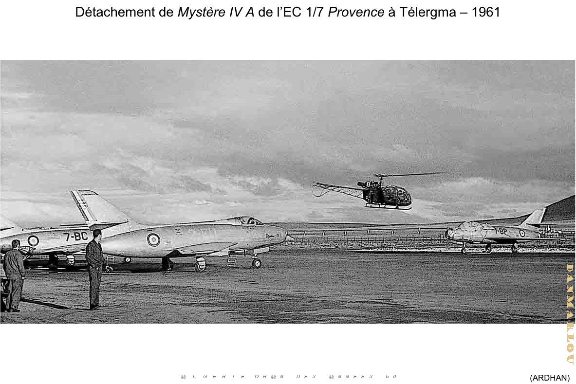 161 - ARMEE DE L'AIR EN ALGERIE 1945-1962-9 (43).jpg